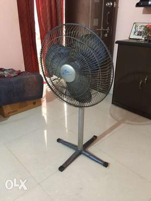 Tower fan in working condition...
