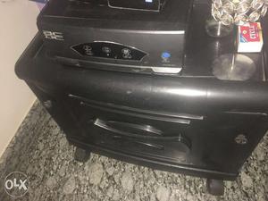 Ups stand with ups but battery not for sale