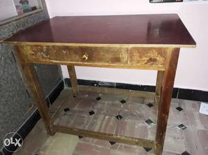 Utility Table for Sale. It is useful for your