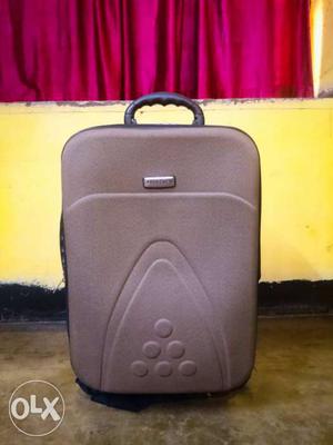 VIP Trolley Bag/Travel Luggage Bag