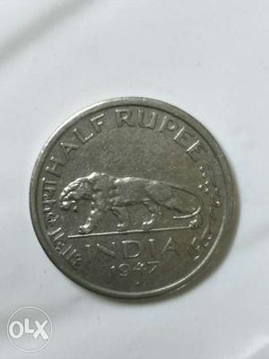  coin Raja chap
