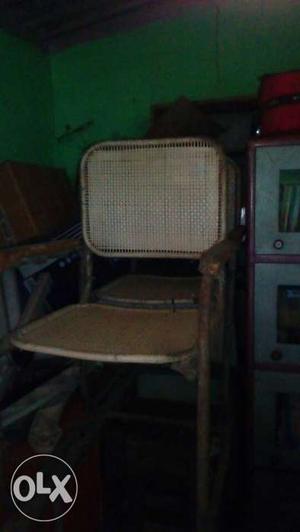 2pcs office chair.