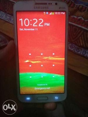 3 year old Samsung grand note 2