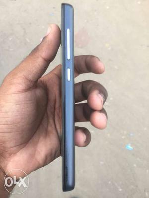3Gb ram,16 GB rom