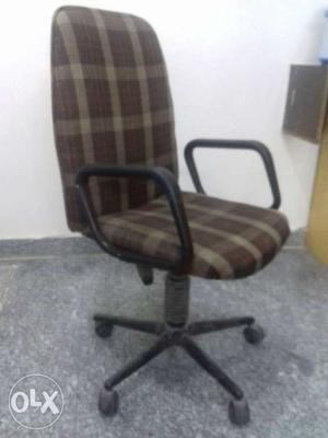 Arm Chair Good condition