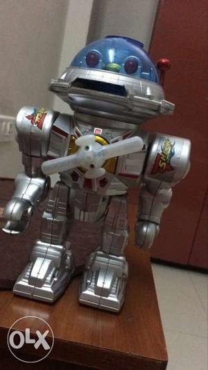 Boys toy. good condition