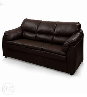 Direct factory sale new sofa with 5 years
