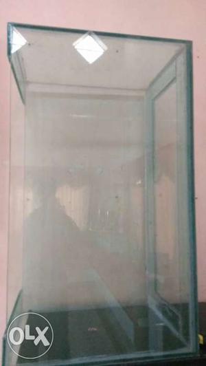 Fish Tank in Pune