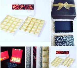 Gift Boxes for Sale Ernakulam