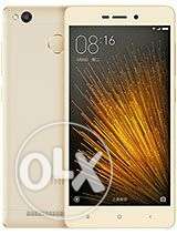 Good condition 3gb ram 32gb enteral