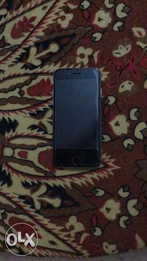 I want sell my iphone 6 16gb in good condition. I