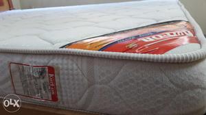 Kurl-on (Convenio)Double bed mattress