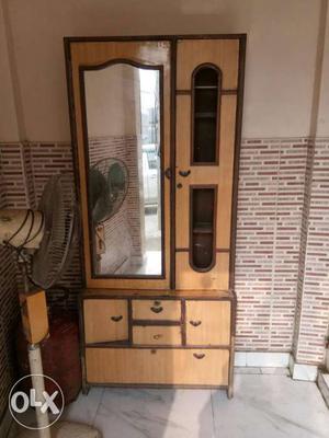 Mirror in very very good condition