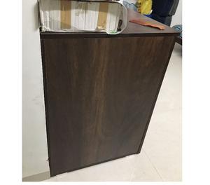Multipurpose cupboardwardrobe for sale Pune