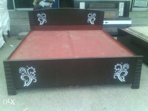 New bed my shop in ashok vihar phase 3 gurgoan delivery free
