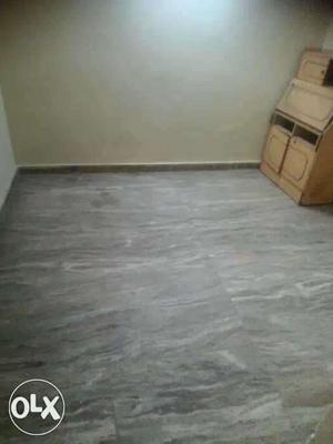 One room sat available