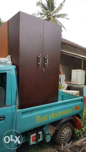Plywood dodrej free delivery