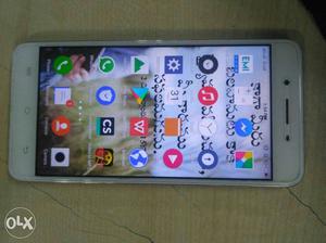 Plz purchase my phone very urgent that's way am