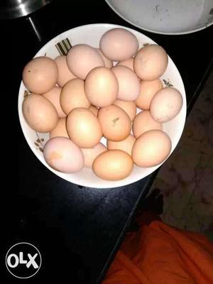 Pure Karikozi egg's for sale. each egg 35/-Rs,. 6