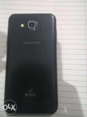 Samsung Galaxy J7 4G