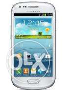 Samsung Galaxy S3 Mini GT-i GSM