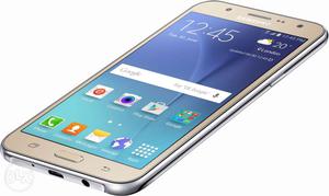 Samsung j7