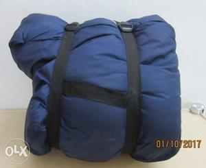 Sleeping Bag