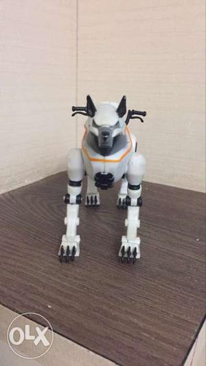 Slugterra figure from toysrus