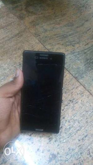 You repair the phone,