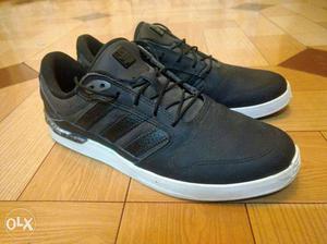 Adidas Originals ZX Vulc leather for sale