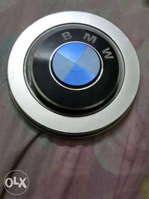 BMW spinner for sale