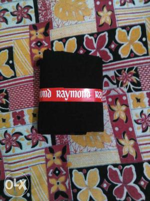 Brand New Original Raymond Trouser Cloth