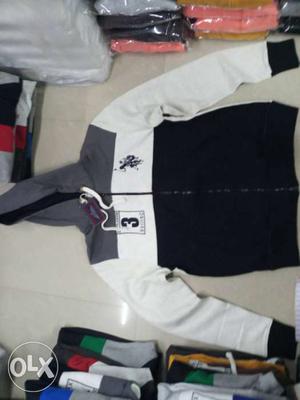 Brand New Us polo Pullover Hoodie wholesale also available