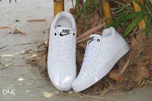 Brand new Nike shoes size 6 7 8