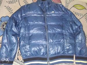 I want to sell this awesome jacket brand new you