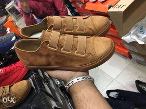 Low top, loafers and sport shose singal and wholesale
