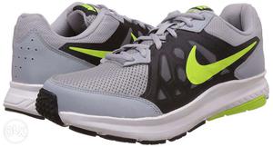 New Nike Men's Dart 11 Msl Running Shoes (Size: 10 UK/India)