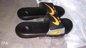 Nike flip flop 26cm