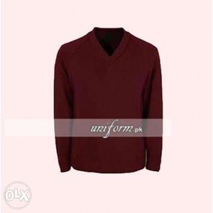 Sweaters For Only Wholesale Rates Free Home Delivery