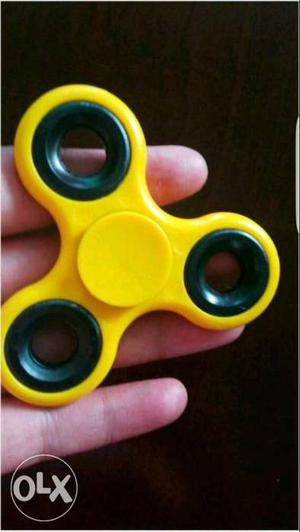 Attractive spinner for sale... Stress reliefer