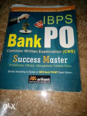 BIOS bank PO exam previous question papers and
