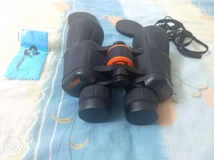 Celestron Binoculars. Hardly Used. As Good As
