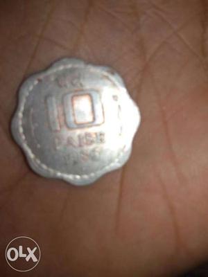 Date  coin.. I hv sell. Nice n strong buyer