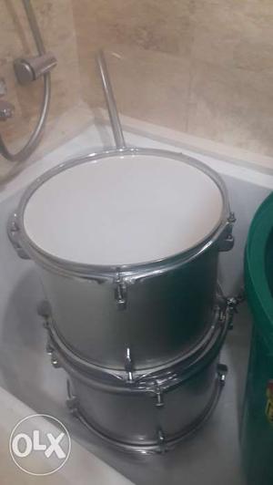 Drums set for sale