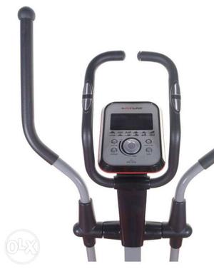 Elepitical Trainer (Cross Trainer) Fitline brand