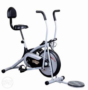 Exercise cycle , cardio fitness , weight loss cycle