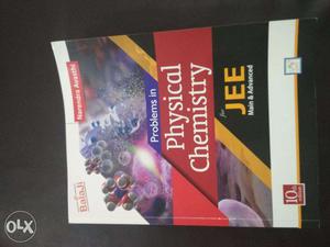 For JEE Aspirants. Got this book only on