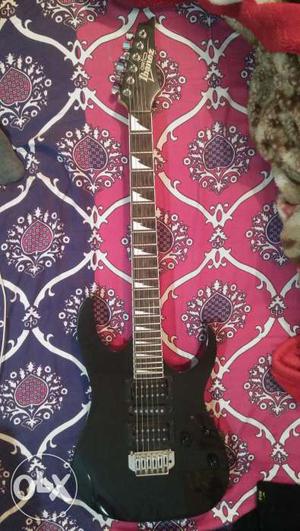 Ibanez GIO G Electric Guitar