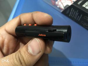 Jabra Sport Bluetooth Headset