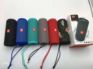 Jbl Bluetooth speakers at low cost